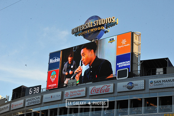08172019_LAGalaxy_vs_Seattle_SC_0645