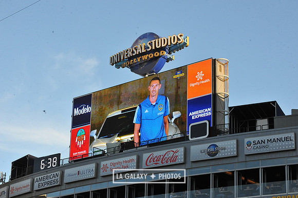 08172019_LAGalaxy_vs_Seattle_SC_0650