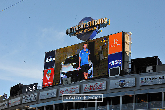 08172019_LAGalaxy_vs_Seattle_SC_0624