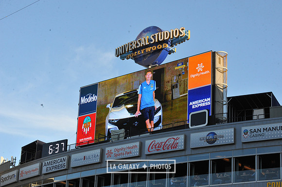 08172019_LAGalaxy_vs_Seattle_SC_0621