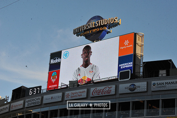 08172019_LAGalaxy_vs_Seattle_SC_0589