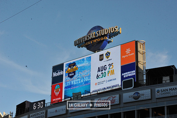 08172019_LAGalaxy_vs_Seattle_SC_0562