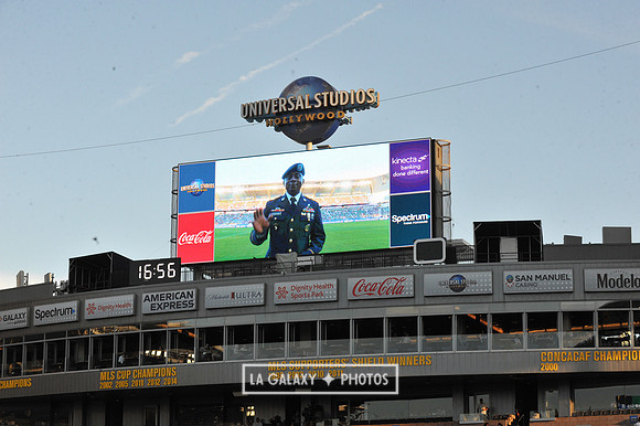 08172019_LAGalaxy_vs_Seattle_SC_0714
