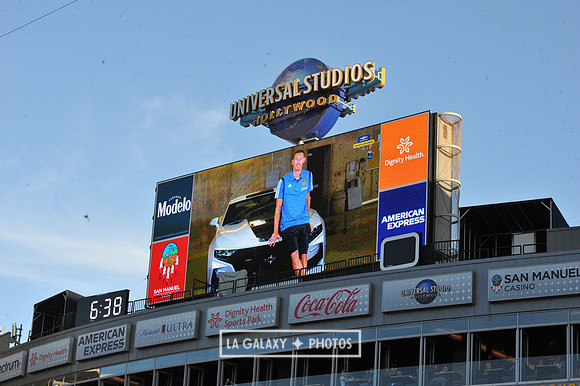 08172019_LAGalaxy_vs_Seattle_SC_0631