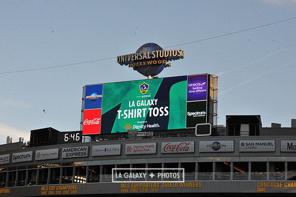 08172019_LAGalaxy_vs_Seattle_SC_0685