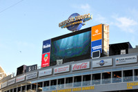 08172019_LAGalaxy_vs_Seattle_SC_0265