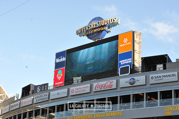 08172019_LAGalaxy_vs_Seattle_SC_0265