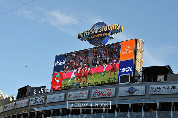 08172019_LAGalaxy_vs_Seattle_SC_0530