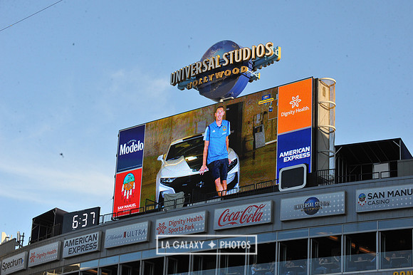 08172019_LAGalaxy_vs_Seattle_SC_0623