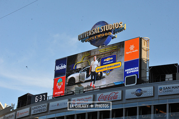 08172019_LAGalaxy_vs_Seattle_SC_0613