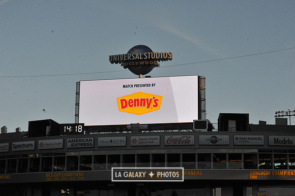 08172019_LAGalaxy_vs_Seattle_SC_0723