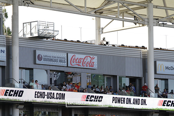 09222018_LAGalaxyvsSeattle_GA_0085