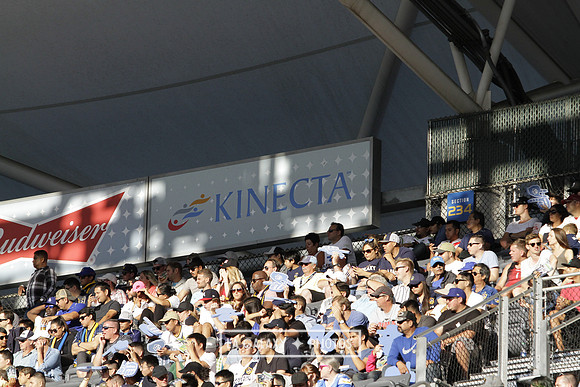 09222018_LAGalaxyvsSeattle_GA_0126