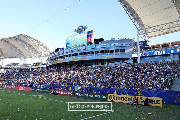 09222018_LAGalaxyvsSeattle_GA_0176