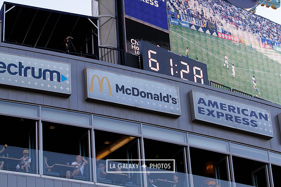 09222018_LAGalaxyvsSeattle_GA_0065
