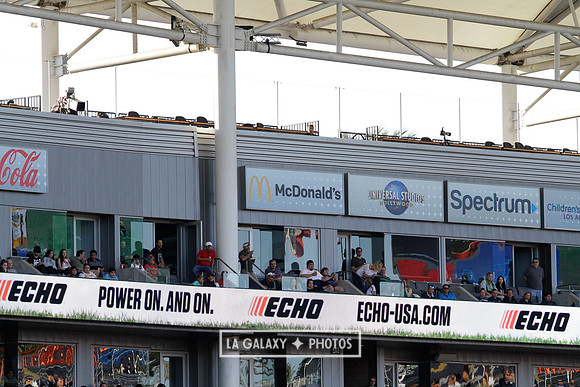 09222018_LAGalaxyvsSeattle_GA_0081
