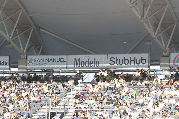 09222018_LAGalaxyvsSeattle_GA_0026