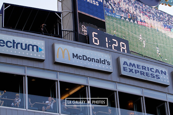 09222018_LAGalaxyvsSeattle_GA_0063