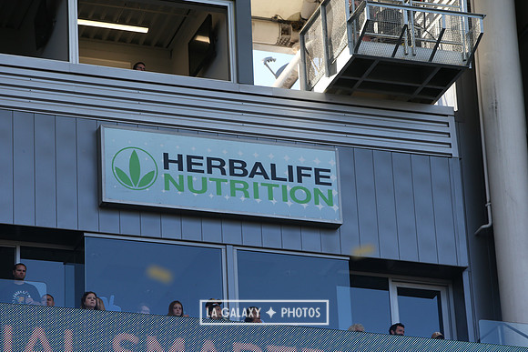 09222018_LAGalaxyvsSeattle_GA_0257