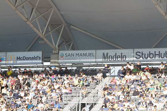 09222018_LAGalaxyvsSeattle_GA_0024