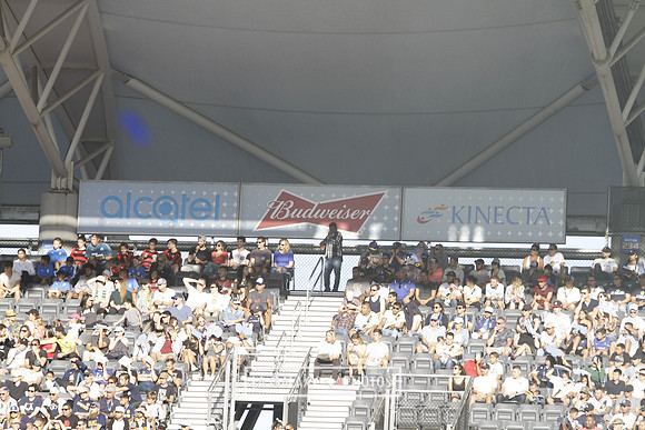 09222018_LAGalaxyvsSeattle_GA_0046