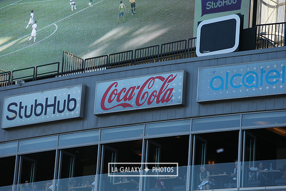 09222018_LAGalaxyvsSeattle_GA_0228