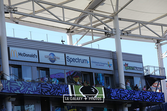 09222018_LAGalaxyvsSeattle_GA_0207