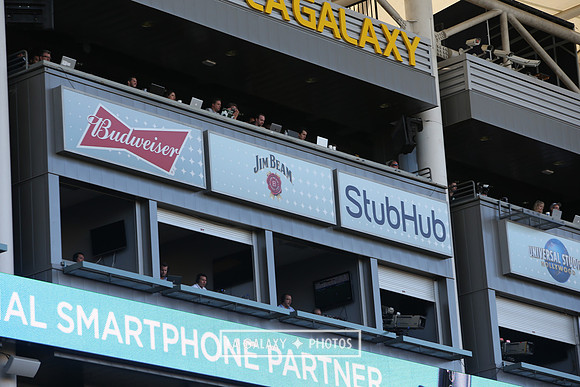 09222018_LAGalaxyvsSeattle_GA_0263