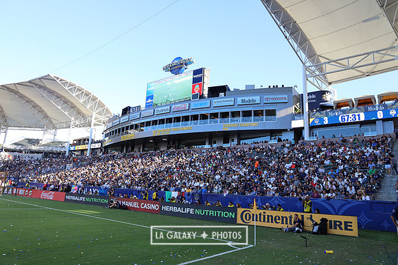 09222018_LAGalaxyvsSeattle_GA_0178