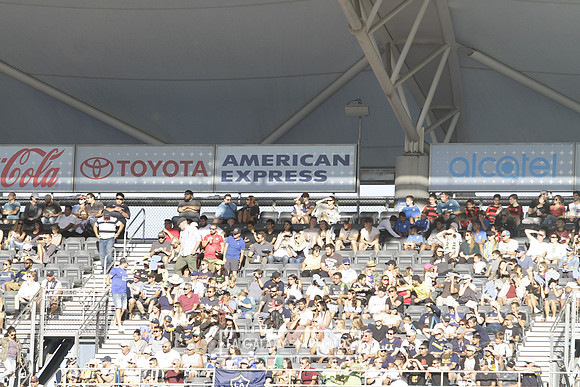 09222018_LAGalaxyvsSeattle_GA_0042