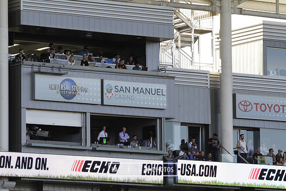 09222018_LAGalaxyvsSeattle_GA_0098