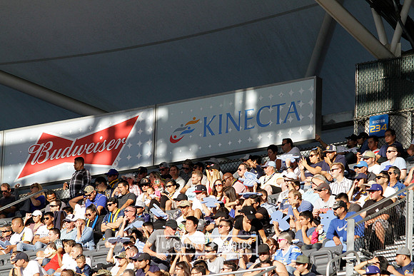 09222018_LAGalaxyvsSeattle_GA_0130