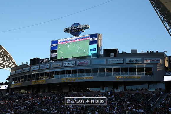 09222018_LAGalaxyvsSeattle_GA_0193