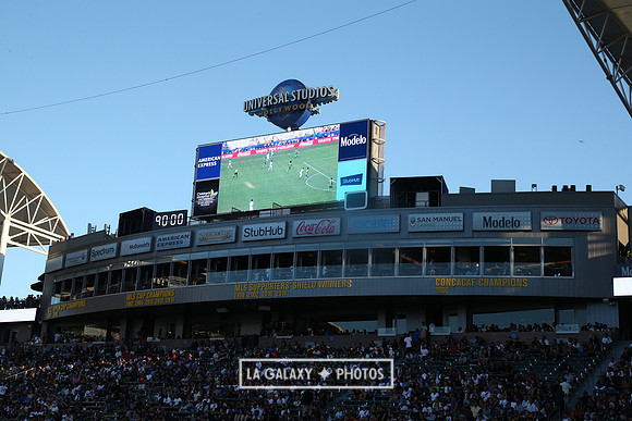 09222018_LAGalaxyvsSeattle_GA_0191