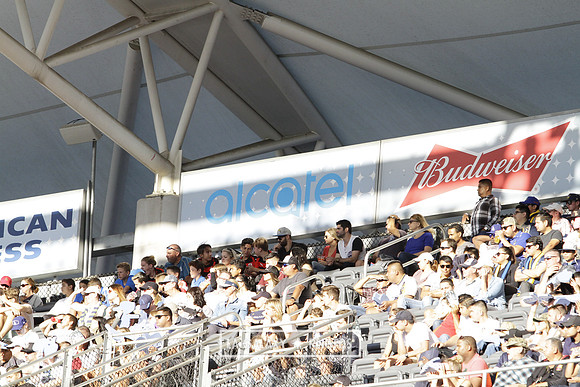 09222018_LAGalaxyvsSeattle_GA_0120