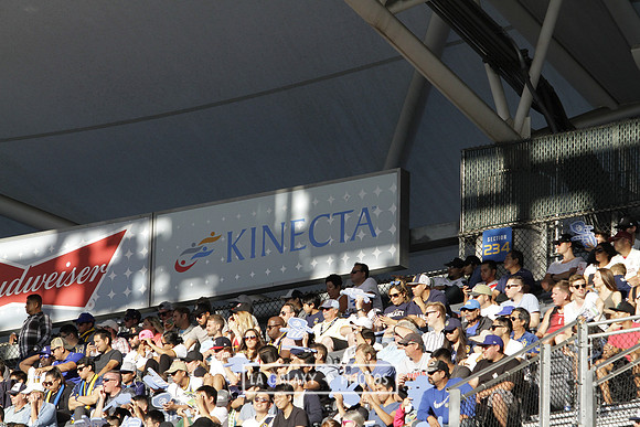 09222018_LAGalaxyvsSeattle_GA_0125