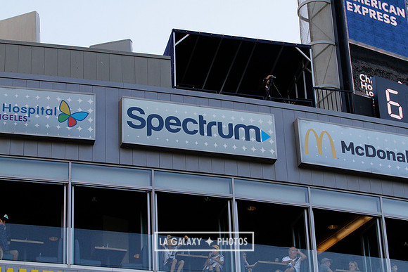 09222018_LAGalaxyvsSeattle_GA_0059
