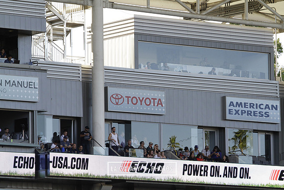 09222018_LAGalaxyvsSeattle_GA_0093
