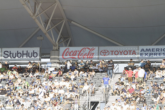 09222018_LAGalaxyvsSeattle_GA_0034