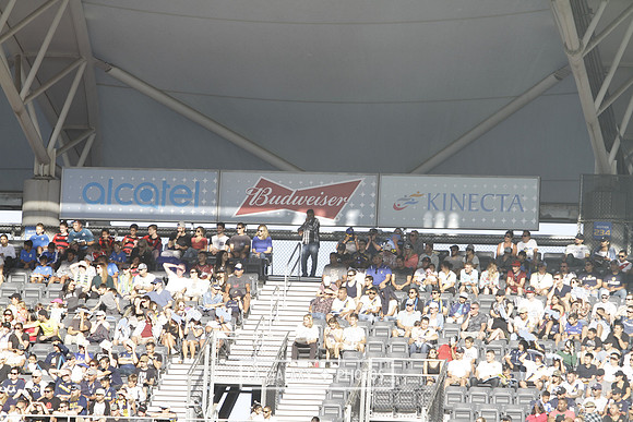 09222018_LAGalaxyvsSeattle_GA_0048