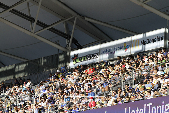 09222018_LAGalaxyvsSeattle_GA_0166