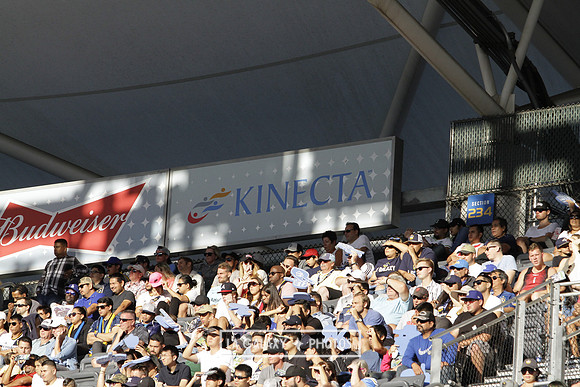 09222018_LAGalaxyvsSeattle_GA_0175