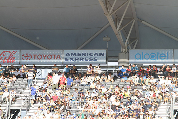 09222018_LAGalaxyvsSeattle_GA_0041