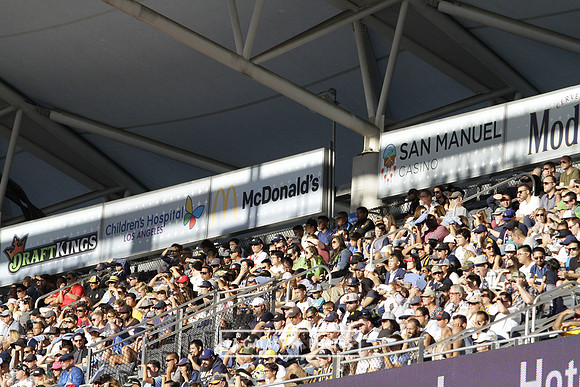 09222018_LAGalaxyvsSeattle_GA_0158