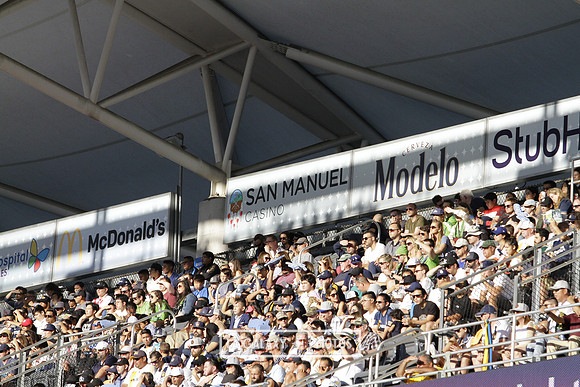 09222018_LAGalaxyvsSeattle_GA_0155