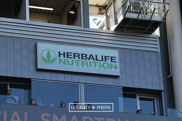 09222018_LAGalaxyvsSeattle_GA_0256
