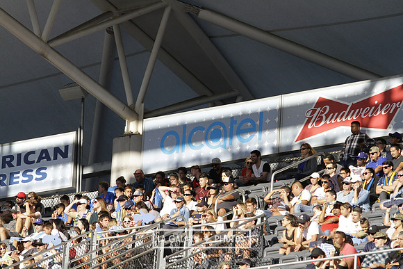 09222018_LAGalaxyvsSeattle_GA_0168