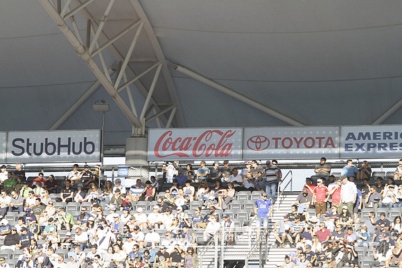 09222018_LAGalaxyvsSeattle_GA_0033