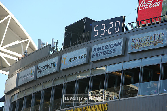 09222018_LAGalaxyvsSeattle_GA_0241