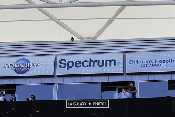 09222018_LAGalaxyvsSeattle_GA_0006